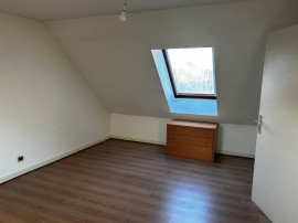 
                                                                                        Location
                                                                                         APPARTEMENT F3 CENTRE VILLE METZ