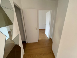 
                                                                                        Location
                                                                                         Appartement F3 lumineux de 51m²