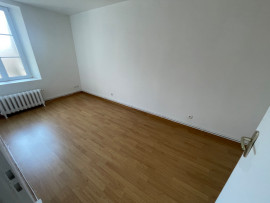 
                                                                                        Location
                                                                                         Appartement F3 lumineux de 51m²