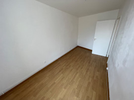 
                                                                                        Location
                                                                                         Appartement F3 lumineux de 51m²