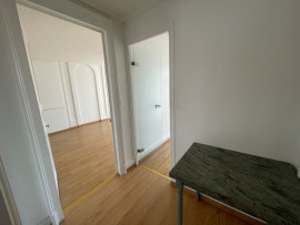 
                                                                                        Location
                                                                                         Appartement F4 de 110m² centre-ville