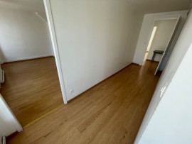 
                                                                                        Location
                                                                                         Appartement F4 de 110m² centre-ville