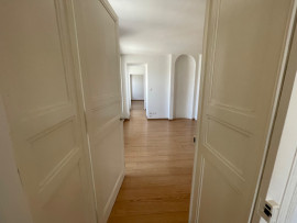 
                                                                                        Location
                                                                                         Appartement F4 de 110m² centre-ville