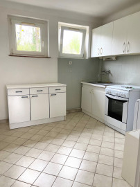 
                                                                                        Vente
                                                                                         Appartement F5 - 80m² - SAINT-JULIEN-LES-METZ