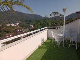 
                                                                                        Location de vacances
                                                                                         APPARTEMENT AU BRÉSIL: https://abnb.me/U8YovZ2gVxb