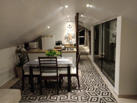 
                                                                                        Location de vacances
                                                                                         APPARTEMENT AU BRÉSIL: https://abnb.me/U8YovZ2gVxb