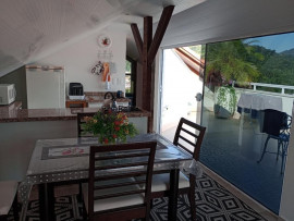 
                                                                                        Location de vacances
                                                                                         APPARTEMENT AU BRÉSIL: https://abnb.me/U8YovZ2gVxb