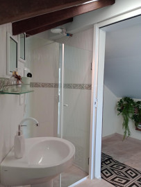 
                                                                                        Location de vacances
                                                                                         APPARTEMENT AU BRÉSIL: https://abnb.me/U8YovZ2gVxb