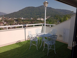 
                                                                                        Location de vacances
                                                                                         APPARTEMENT AU BRÉSIL: https://abnb.me/U8YovZ2gVxb