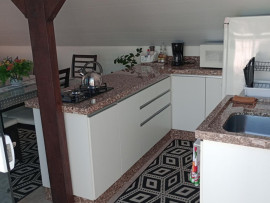 
                                                                                        Location de vacances
                                                                                         APPARTEMENT AU BRÉSIL: https://abnb.me/U8YovZ2gVxb