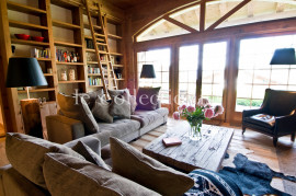 
                                                                                        Location de vacances
                                                                                         Appartement Inverno