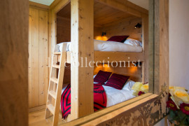 
                                                                                        Location de vacances
                                                                                         Appartement Inverno