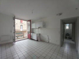 
                                                                                        Vente
                                                                                         Appartement la Monnerie-le-Montel 63650