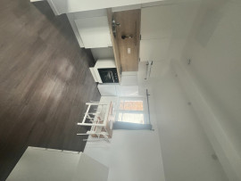 
                                                                                        Location
                                                                                         Appartement Lens 22m2