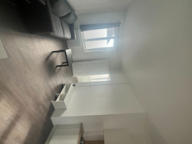 
                                                                                        Location
                                                                                         Appartement Lens 22m2