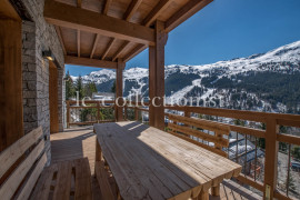 
                                                                                        Location de vacances
                                                                                         Appartement Marshmallow lodge