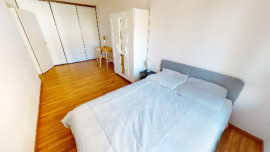 
                                                                                        Location
                                                                                         appartement meublé à Lille