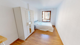 
                                                                                        Location
                                                                                         appartement meublé à Lille