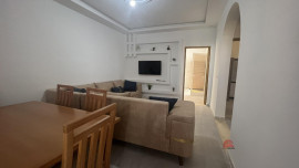 
                                                                                        Location
                                                                                         APPARTEMENT MEUBLÉ  ZONE TOURISTIQUE DJERBA