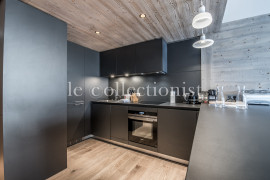 
                                                                                        Location de vacances
                                                                                         Appartement Phoenix 204