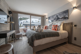 
                                                                                        Location de vacances
                                                                                         Appartement Phoenix 302