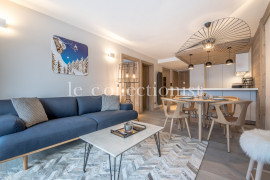 
                                                                                        Location de vacances
                                                                                         Appartement Phoenix 304