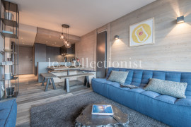 
                                                                                        Location de vacances
                                                                                         Appartement Phoenix 310