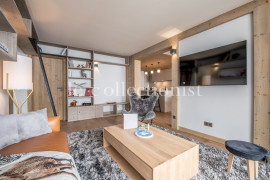 
                                                                                        Location de vacances
                                                                                         Appartement Phoenix 601