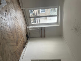 
                                                                                        Vente
                                                                                         Appartement quartier de la Monnaie à Paris