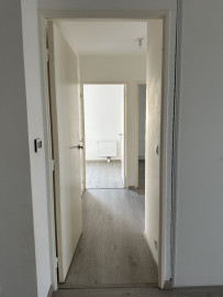 
                                                                                        Vente
                                                                                         Appartement rez de jardin 