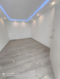 
                                                                                        Vente
                                                                                         Appartement s+1 à Hammamet 3M787