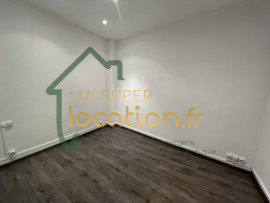 
                                                                                        Location
                                                                                         Appartement saint-quentin Faubourg d'isle