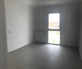 
                                                                                        Location
                                                                                         Appartement T2 42m² à Villenave-d'Ornon