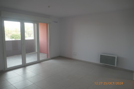 
                                                                                        Location
                                                                                         Appartement T2 44.56m² à Perpignan