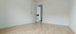 
                                                                                        Location
                                                                                         Appartement T2 48.46m² à Harréville-les-Chanteurs