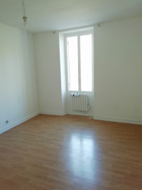 
                                                                                        Location
                                                                                         Appartement T2 66m² à Cadillac-sur-Garonne