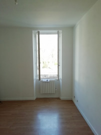 
                                                                                        Location
                                                                                         Appartement T2 66m² à Cadillac-sur-Garonne