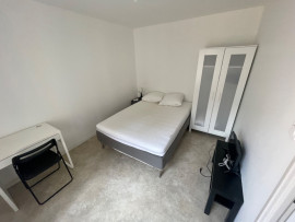 
                                                                                        Location
                                                                                         Appartement T2 de 27m2 meublé idéal étudiant