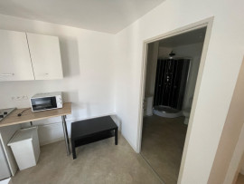 
                                                                                        Location
                                                                                         Appartement T2 de 27m2 meublé idéal étudiant