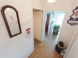 
                                                                                        Vente
                                                                                         Appartement T2 pour investisseur Lille