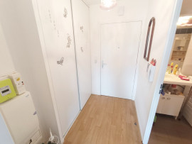 
                                                                                        Vente
                                                                                         Appartement T2 pour investisseur Lille