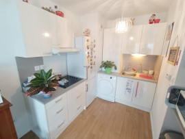 
                                                                                        Vente
                                                                                         Appartement T2 pour investisseur Lille