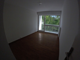 
                                                                                        Location
                                                                                         Appartement T3 63.49m² à Lormont