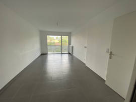 
                                                                                        Location
                                                                                         Appartement T3 64m² Mérignac