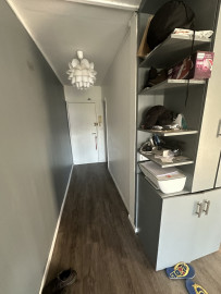 
                                                                                        Vente
                                                                                         Appartement T3 Occupe 11084 à Cenon