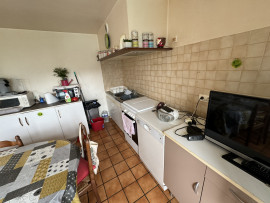 
                                                                                        Vente
                                                                                         Appartement T3 Occupe General 11965 à Ispoure