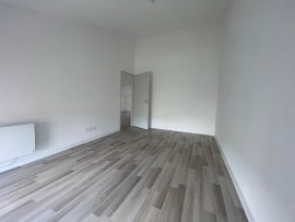 
                                                                                        Location
                                                                                         Appartement T5 de 89m² centre-ville de Mirecourt