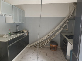 
                                                                                        Vente
                                                                                         Appartement type 2 de 39 m² à Vierzon centre ville