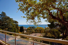 
                                                                                        Vente
                                                                                         Appartement-villa Cannes  Californie