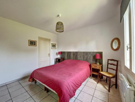 
                                                                                        Vente
                                                                                         Appartement - Villeneuve les Avignon - T2